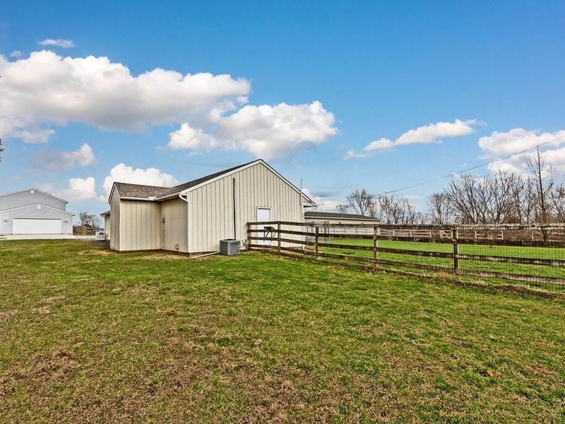 6026 State Route 656, Sunbury, OH 43074 Photo 71