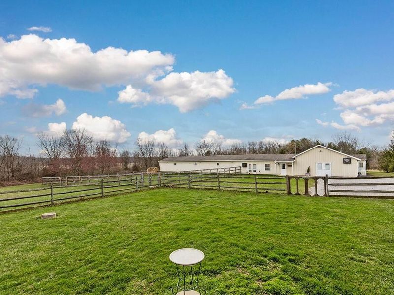 6026 State Route 656, Sunbury, OH 43074 Photo 73