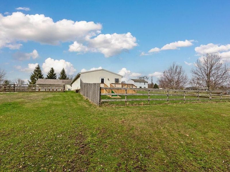 6026 State Route 656, Sunbury, OH 43074 Photo 74