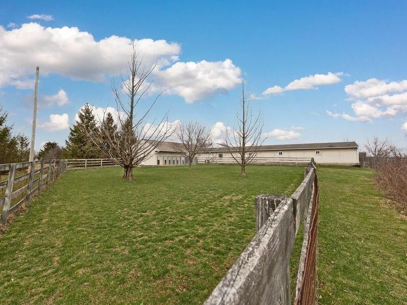 6026 State Route 656, Sunbury, OH 43074 Photo 75