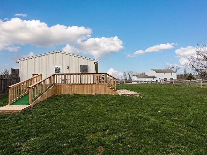 6026 State Route 656, Sunbury, OH 43074 Photo 76