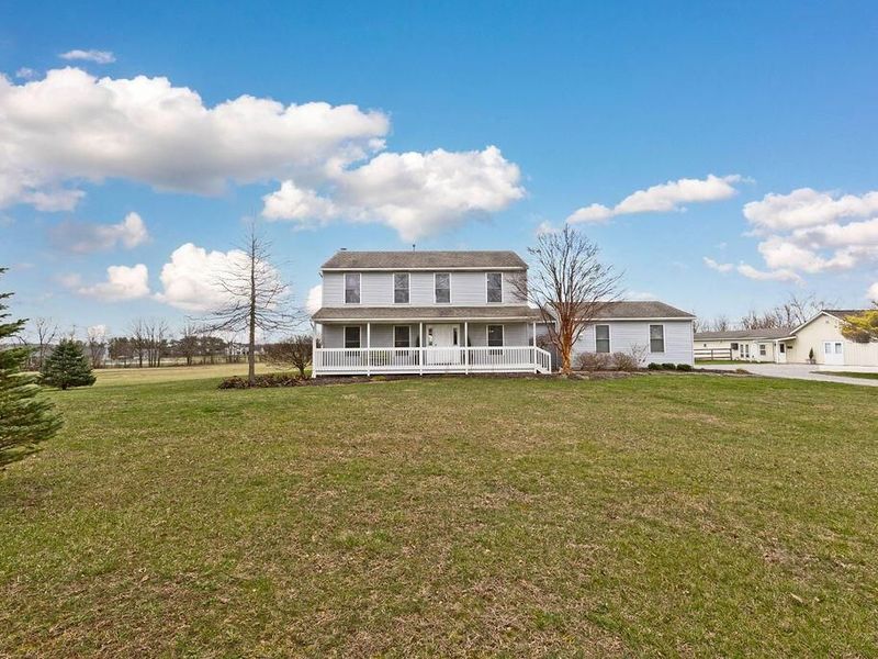 6026 State Route 656, Sunbury, OH 43074 Photo 77