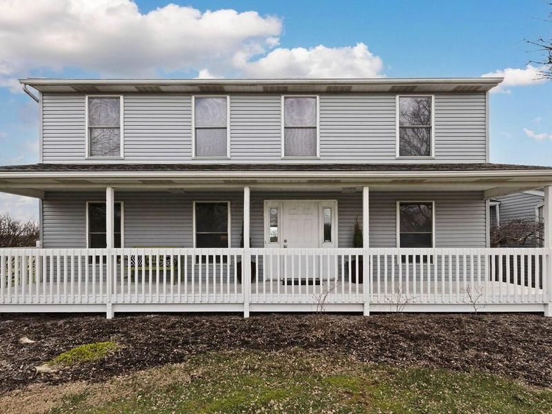 6026 State Route 656, Sunbury, OH 43074 Photo 78