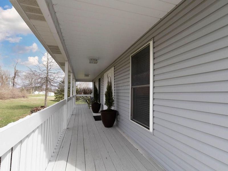 6026 State Route 656, Sunbury, OH 43074 Photo 79