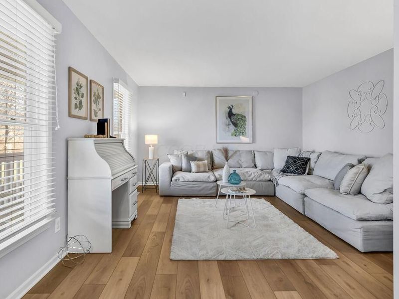 6026 State Route 656, Sunbury, OH 43074 Photo 8