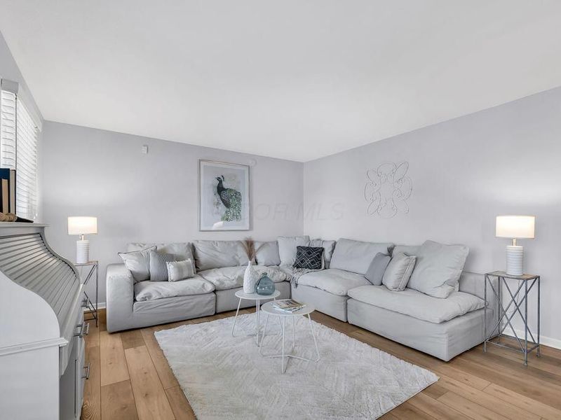 6026 State Route 656, Sunbury, OH 43074 Photo 9