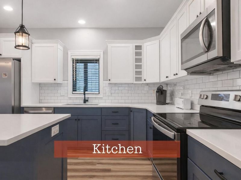 155 Grand Ridge Road, Howard, OH 43028 Photo 10