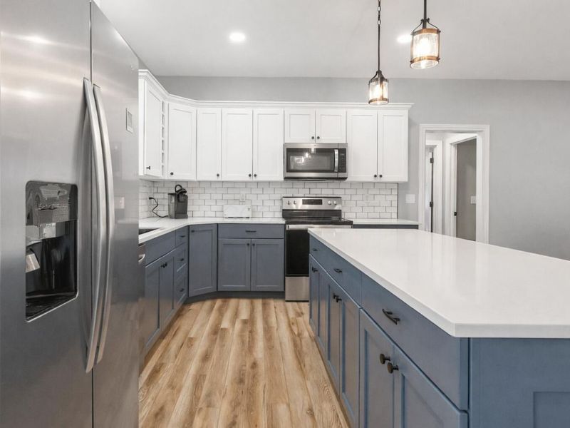 155 Grand Ridge Road, Howard, OH 43028 Photo 11