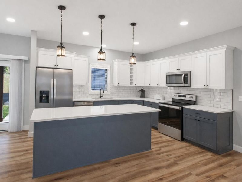 155 Grand Ridge Road, Howard, OH 43028 Photo 12