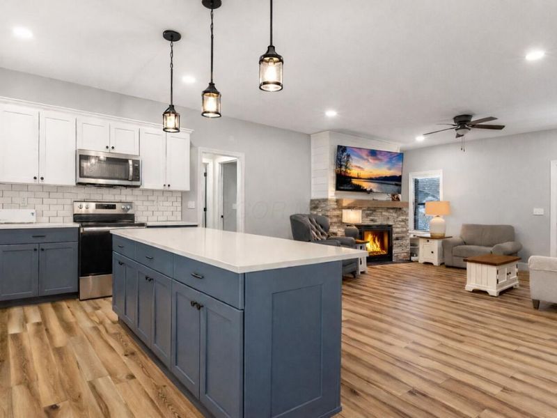 155 Grand Ridge Road, Howard, OH 43028 Photo 13