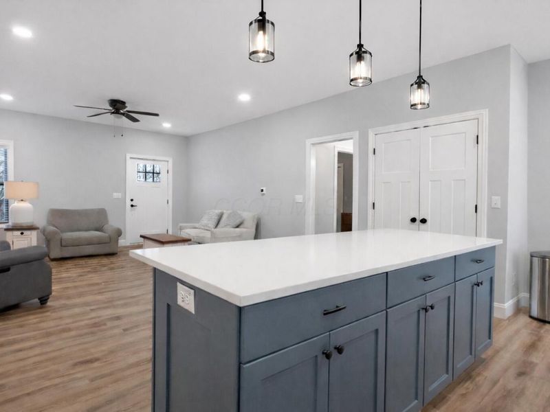 155 Grand Ridge Road, Howard, OH 43028 Photo 14