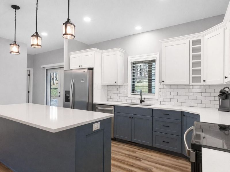 155 Grand Ridge Road, Howard, OH 43028 Photo 15