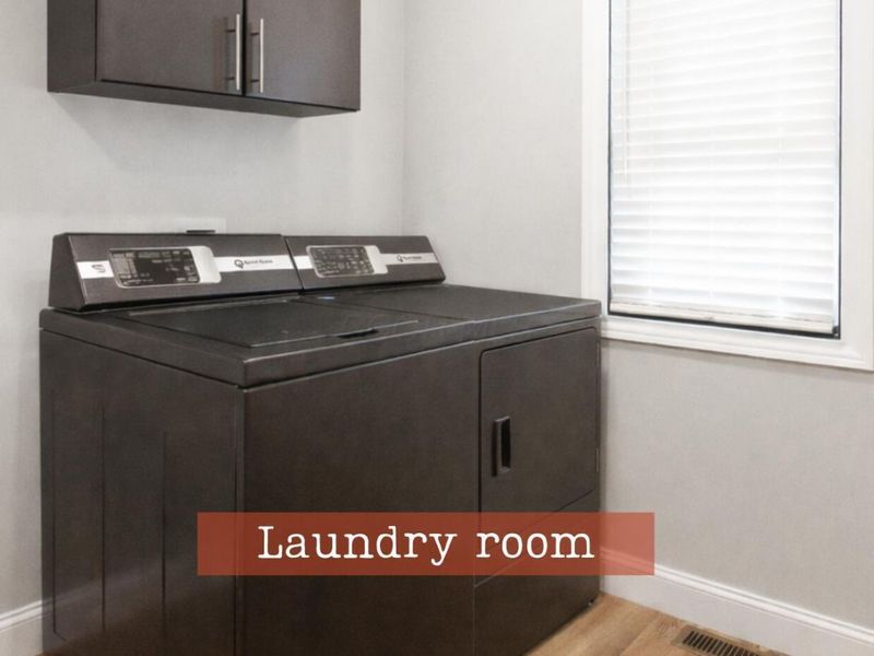 155 Grand Ridge Road, Howard, OH 43028 Photo 16