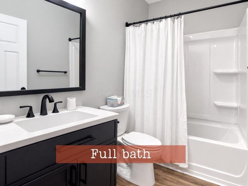 155 Grand Ridge Road, Howard, OH 43028 Photo 17