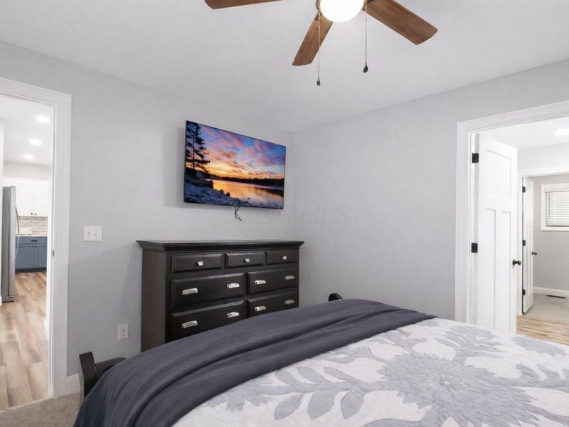 155 Grand Ridge Road, Howard, OH 43028 Photo 19