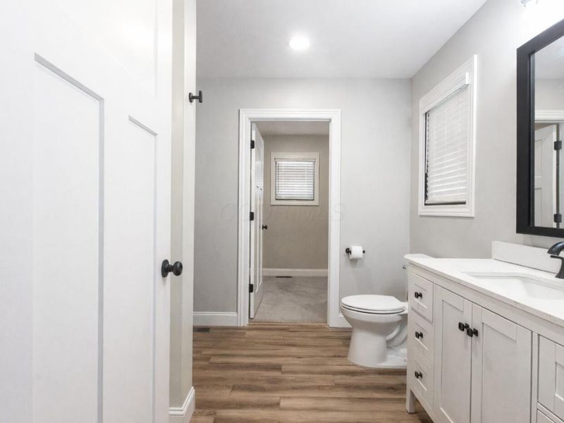 155 Grand Ridge Road, Howard, OH 43028 Photo 20