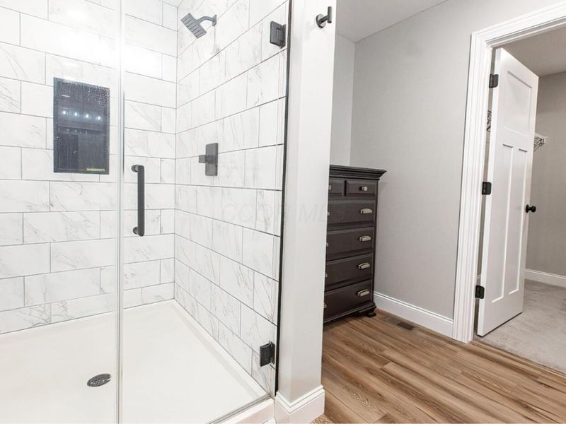 155 Grand Ridge Road, Howard, OH 43028 Photo 21