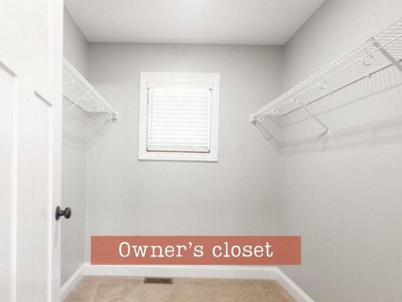 155 Grand Ridge Road, Howard, OH 43028 Photo 22