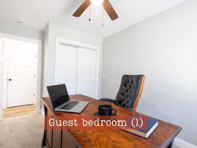 155 Grand Ridge Road, Howard, OH 43028 Photo 23