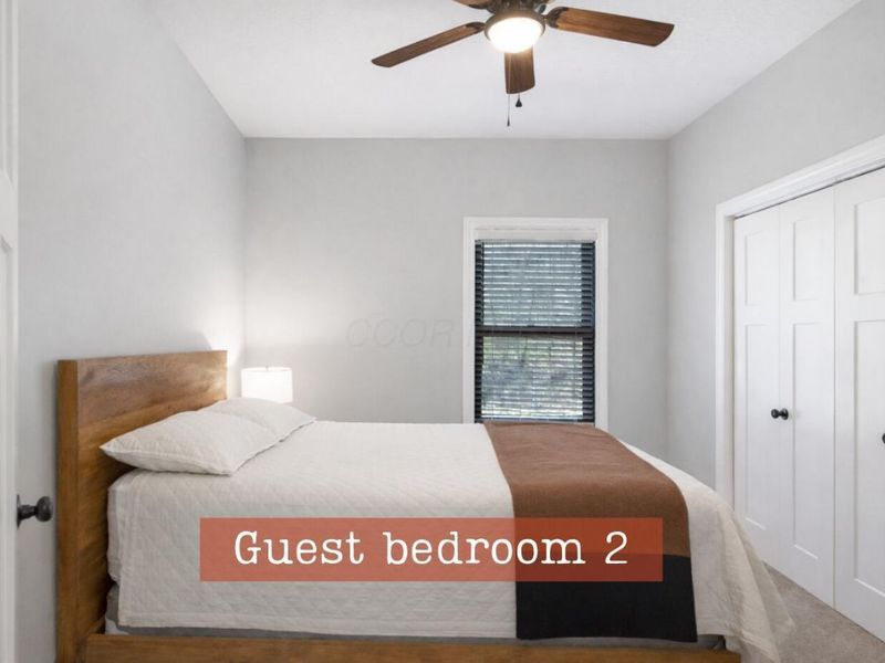 155 Grand Ridge Road, Howard, OH 43028 Photo 24