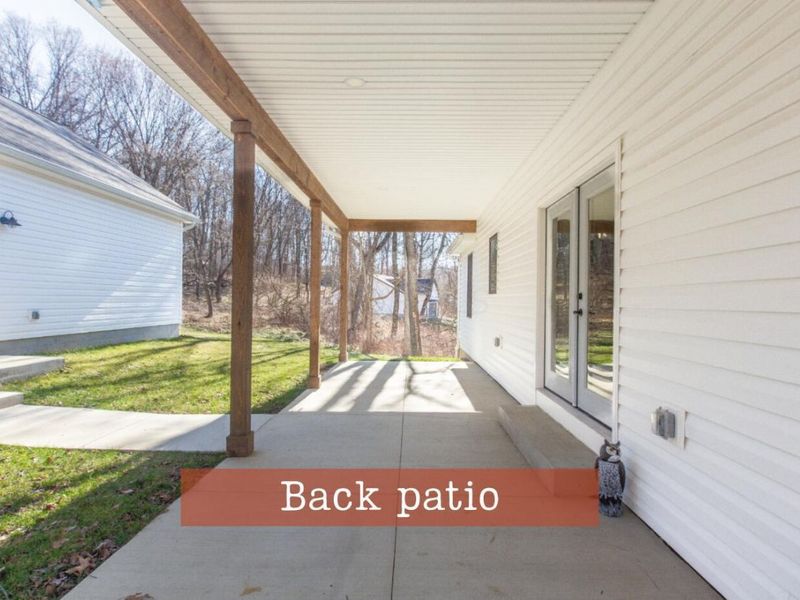 155 Grand Ridge Road, Howard, OH 43028 Photo 26