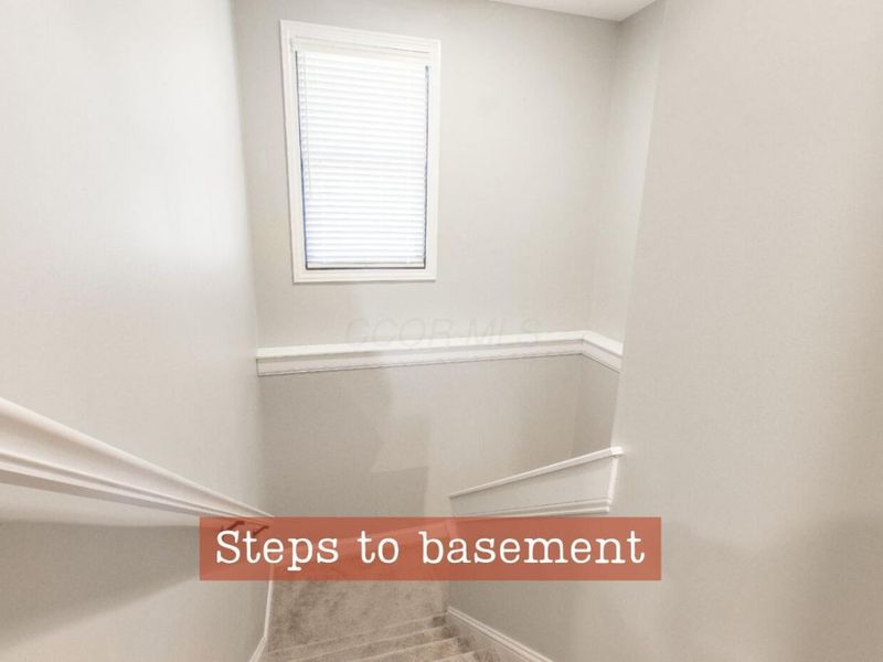 155 Grand Ridge Road, Howard, OH 43028 Photo 27