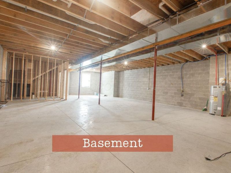 155 Grand Ridge Road, Howard, OH 43028 Photo 28