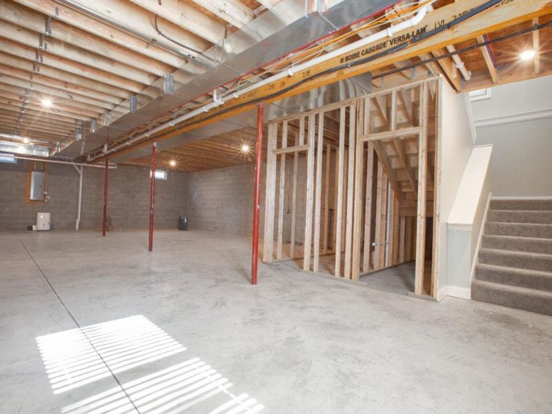 155 Grand Ridge Road, Howard, OH 43028 Photo 29