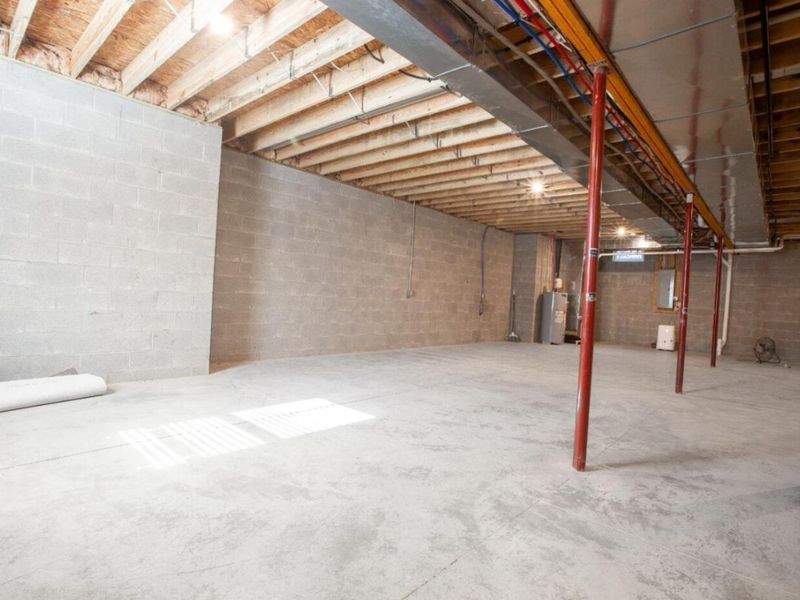 155 Grand Ridge Road, Howard, OH 43028 Photo 30