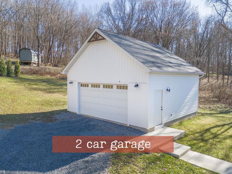 155 Grand Ridge Road, Howard, OH 43028 Photo 31