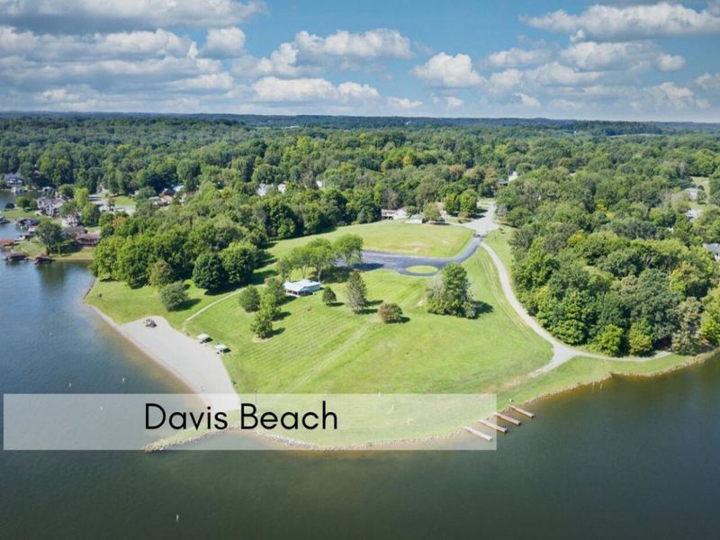 155 Grand Ridge Road, Howard, OH 43028 Photo 33