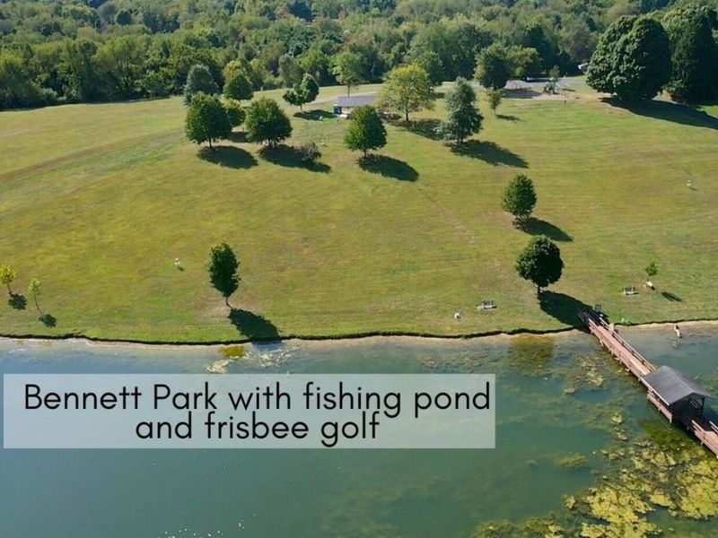 155 Grand Ridge Road, Howard, OH 43028 Photo 36