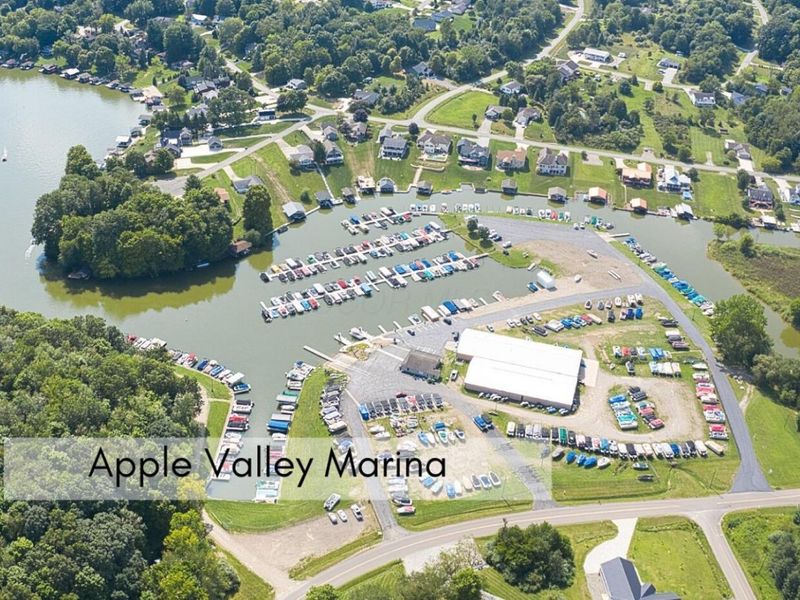 155 Grand Ridge Road, Howard, OH 43028 Photo 37