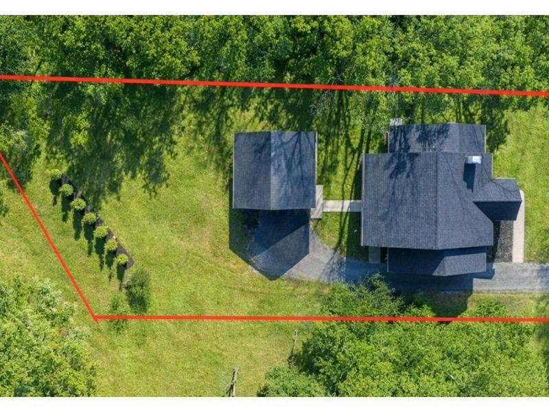 155 Grand Ridge Road, Howard, OH 43028 Photo 4