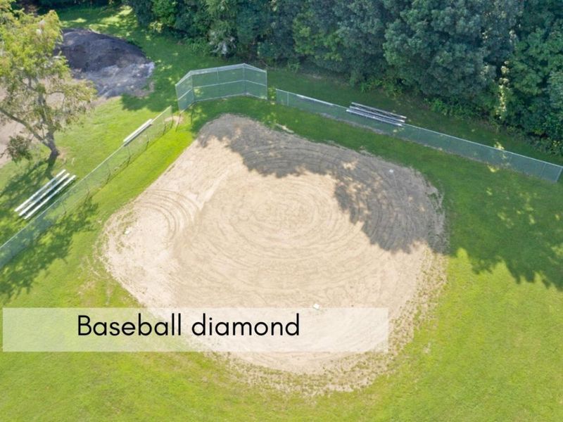 155 Grand Ridge Road, Howard, OH 43028 Photo 43