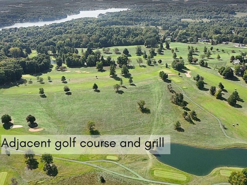 155 Grand Ridge Road, Howard, OH 43028 Photo 49