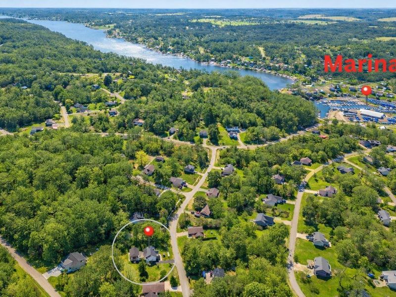 155 Grand Ridge Road, Howard, OH 43028 Photo 5