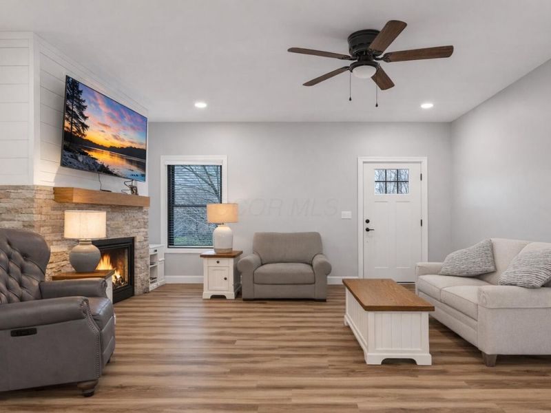 155 Grand Ridge Road, Howard, OH 43028 Photo 7