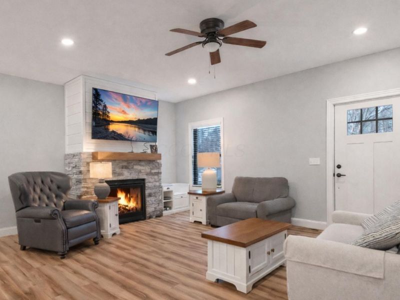 155 Grand Ridge Road, Howard, OH 43028 Photo 8