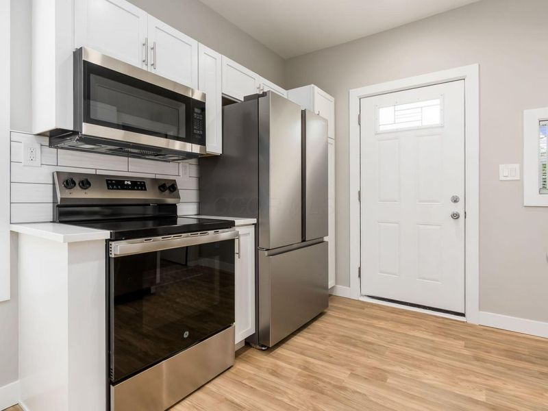 310 S Ogden Avenue , Columbus, OH 43204 Photo 11