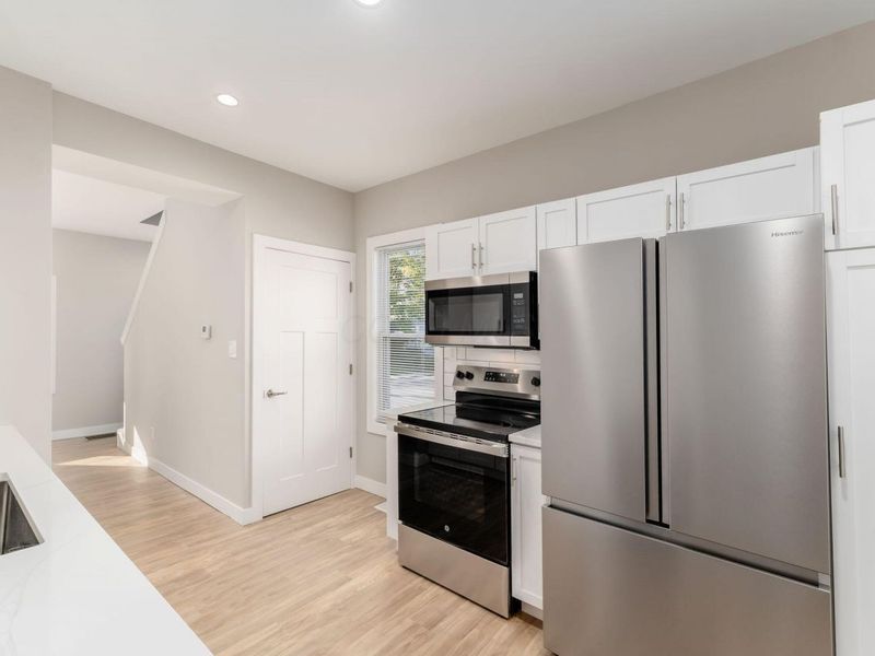 310 S Ogden Avenue , Columbus, OH 43204 Photo 12