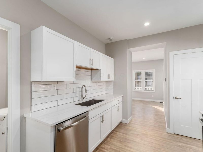 310 S Ogden Avenue , Columbus, OH 43204 Photo 13