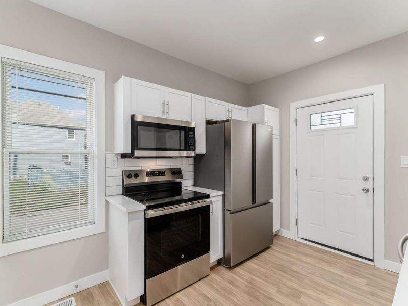 310 S Ogden Avenue , Columbus, OH 43204 Photo 14