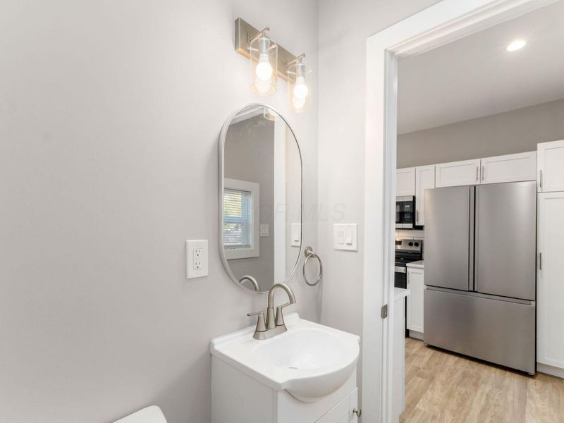 310 S Ogden Avenue , Columbus, OH 43204 Photo 15