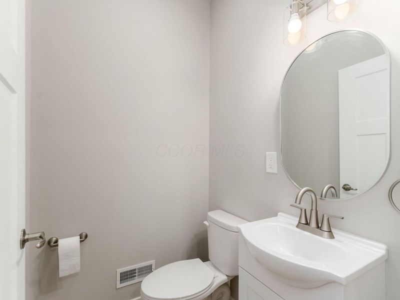 310 S Ogden Avenue , Columbus, OH 43204 Photo 16