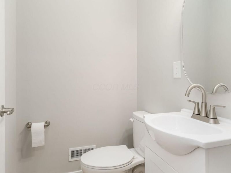 310 S Ogden Avenue , Columbus, OH 43204 Photo 17