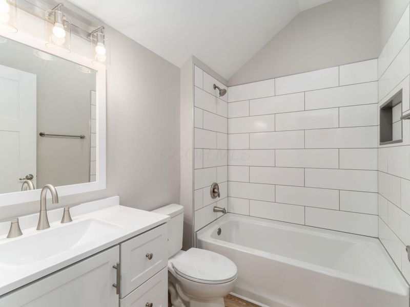 310 S Ogden Avenue , Columbus, OH 43204 Photo 18