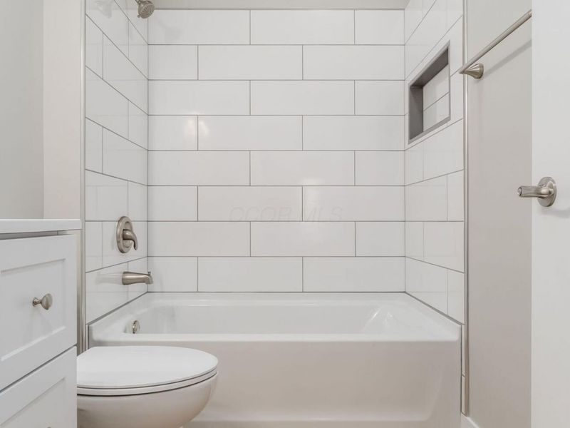 310 S Ogden Avenue , Columbus, OH 43204 Photo 19