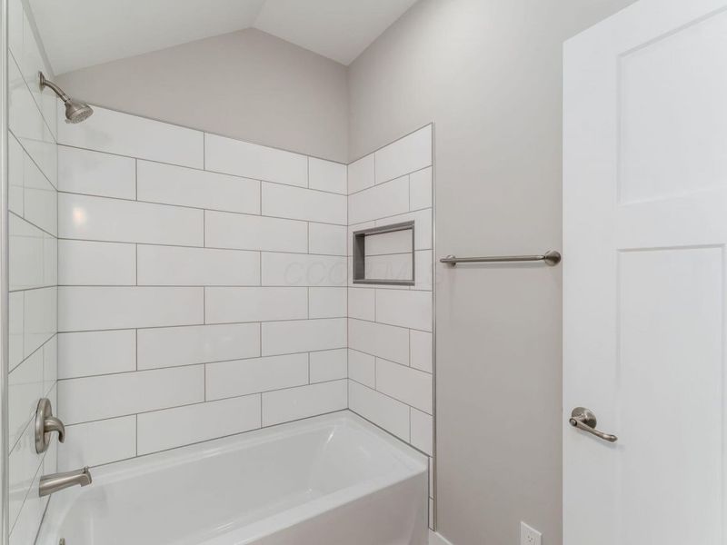 310 S Ogden Avenue , Columbus, OH 43204 Photo 20