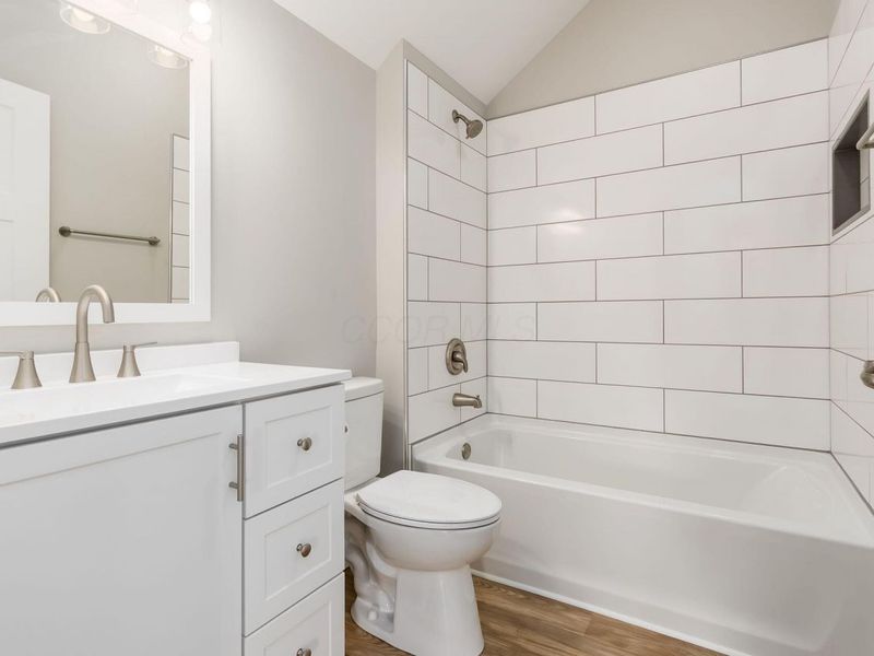 310 S Ogden Avenue , Columbus, OH 43204 Photo 21